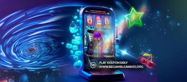 Betnero Spinomania promotion